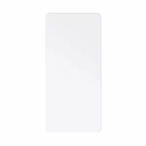 Screen protector FIXED for Samsung Galaxy A35 5G Tempered Glass 2.5D