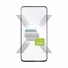 FIXED ekrāna aizsargs Samsung Galaxy A35 5G Photo 2