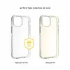 FIXED aizmugurējais vāciņš Samsung Galaxy A35 5G Photo 2