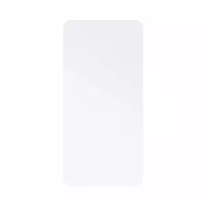 Screen protector FIXED Tempered Glass for Samsung Galaxy A55 5G — Clear, 2.5D