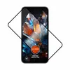 Screen protector FIXED Fixed Armor Full Cover 2.5D for Galaxy A55 5G Photo 2