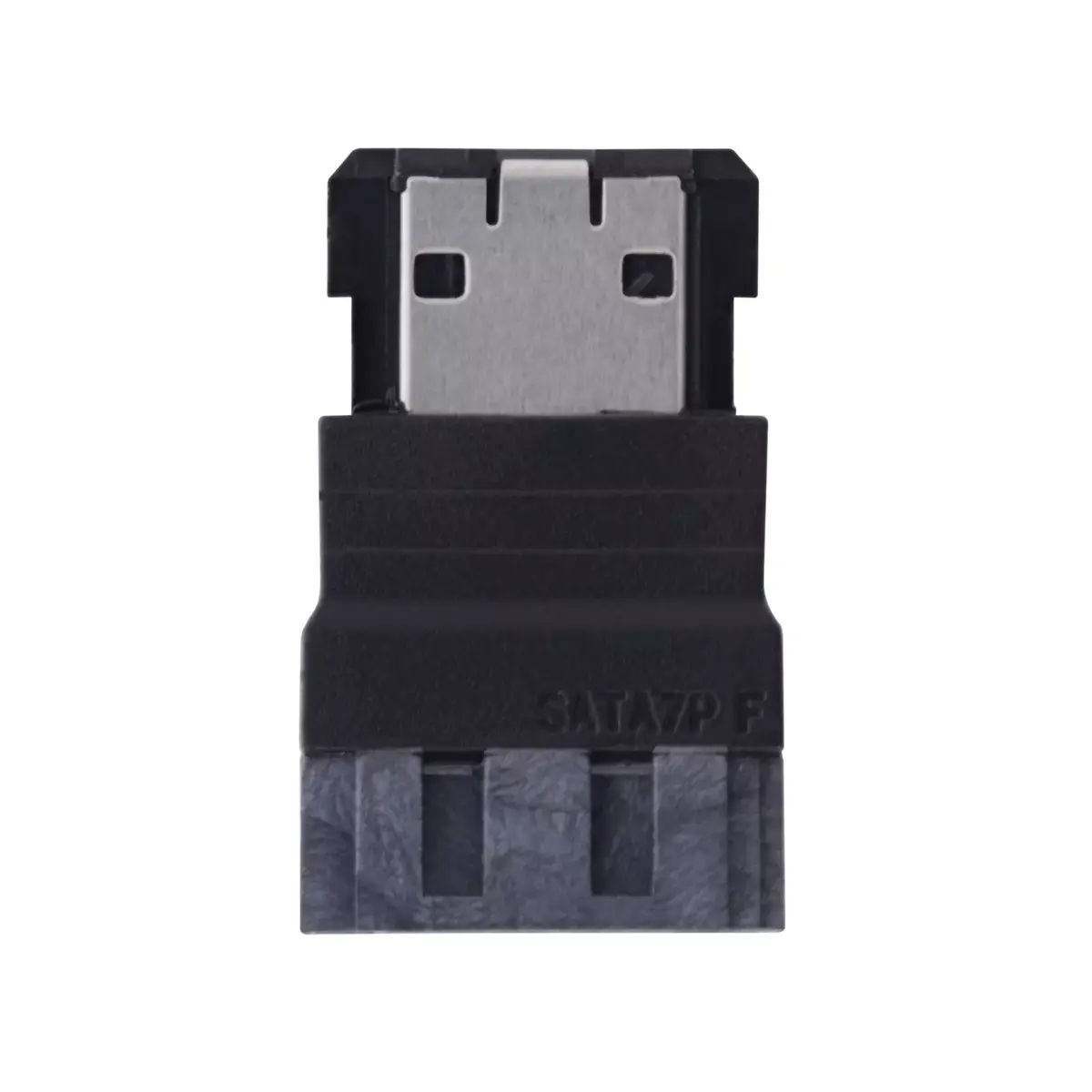 eSATA uz SATA adapteris InLine 27502 Photo 3
