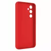 FIXED Story Back Cover for Samsung Galaxy A55 5G Photo 2