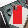 FIXED Story Back Cover for Samsung Galaxy A55 5G Photo 4