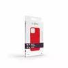 FIXED Story Back Cover for Samsung Galaxy A55 5G Photo 5