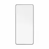 FIXED Full Cover 2.5D stikls priekš Redmi Note 13 Pro / POCO X6 Photo 2