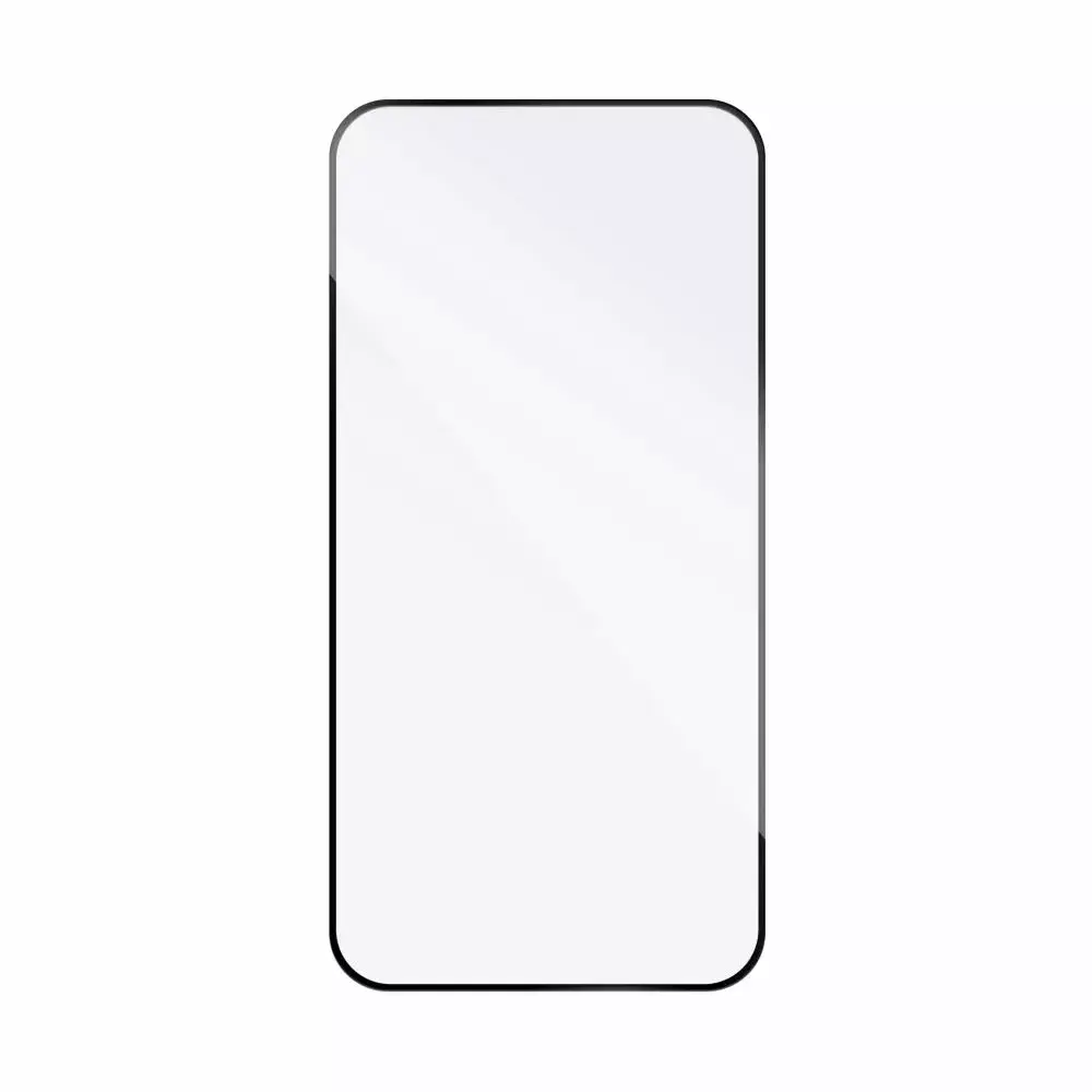 Защитное стекло FIXED для Xiaomi Redmi Note 13 5G Photo 2