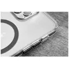 FIXED back cover for Apple iPhone 15 — MagPurity TPU Photo 4