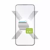 FIXED Tempered Glass Full Cover 2.5D for iPhone 15 Photo 2