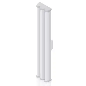 Секторная антенна Ubiquiti AM-5G19-120 19.1 dBi 5.15-5.85 GHz