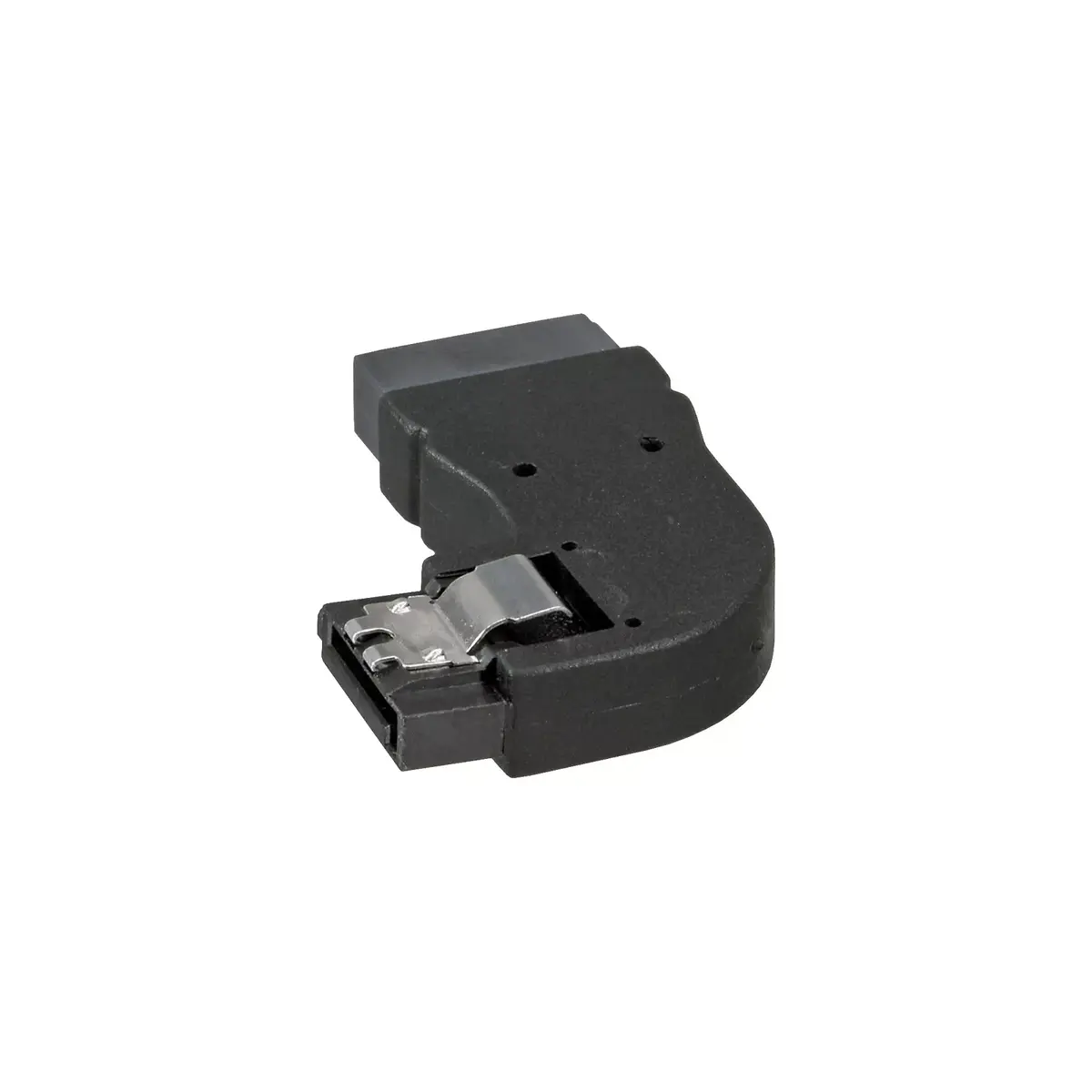 InLine SATA adapteris 27700D Photo 2