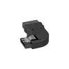 InLine SATA adapteris 27700D Photo 2