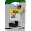 InLine SATA adapteris 27700D Photo 3