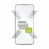 FIXED Screen Protector for Apple iPhone 15 Plus — Full Cover 2.5D Photo 2