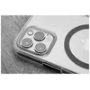 Back cover FIXED for iPhone 15 Pro Max Photo 3