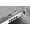 Back cover FIXED for iPhone 15 Pro Max Photo 5