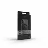 Back cover FIXED for iPhone 15 Pro Max Photo 6