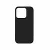 Back cover FIXED MagFlow for iPhone 15 Pro Photo 3
