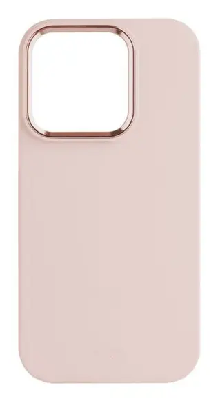 Чехол FIXED для Apple iPhone 15 Pro Photo 3