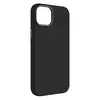 Mobile phone cover FIXED FIXFLM2-1201-BK Photo 5