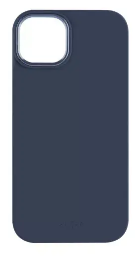 Cover FIXED MagFlow iPhone 15 Plus Photo 2