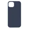 Cover FIXED MagFlow iPhone 15 Plus Photo 2