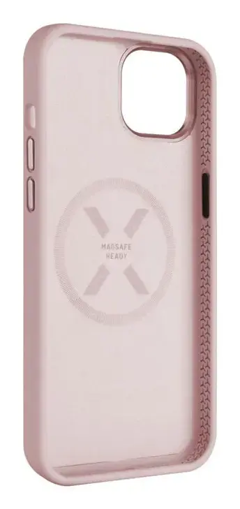 Cover FIXED FIXFLM2-1201-PI for iPhone 15 Plus Photo 2