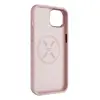 Cover FIXED FIXFLM2-1201-PI for iPhone 15 Plus Photo 2