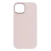 Cover FIXED FIXFLM2-1201-PI for iPhone 15 Plus Photo 3