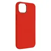 Cover FIXED FIXFLM2-1200-RD Photo 3