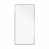FIXED Full Cover 2.5D glass for Redmi Note 13 Pro / POCO M6 Pro Photo 2
