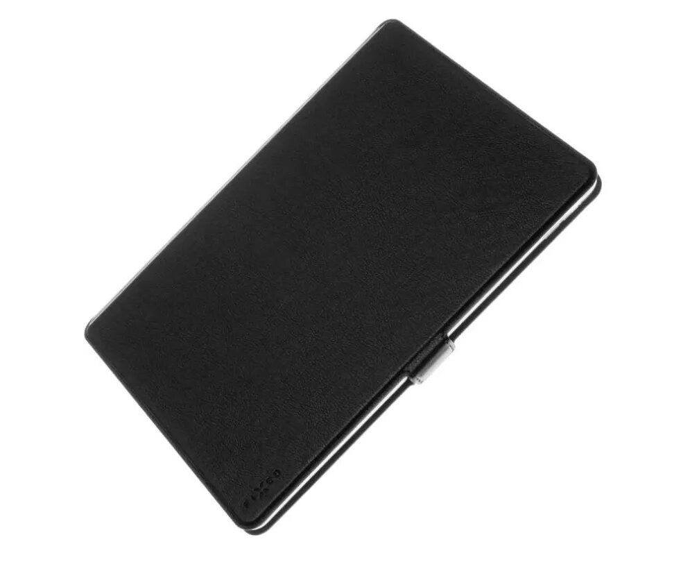 Vāks FIXED Samsung Galaxy Tab S9