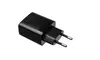 FIXED FIXC17N-2UC-BK dual USB 17W travel charger Photo 2
