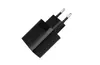 FIXED FIXC17N-2UC-BK dual USB 17W travel charger Photo 3