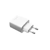 FIXED FIXC17N-2UC-WH dubultais USB lādētājs 17W Photo 4