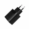Fixed Dual USB lādētājs FIXC17N-2U-BK Photo 3