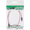 SATA Cable InLine 27303 Photo 2