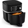 Philips 7000 HD9880/90 gaisa cepējs 8,3 L Photo 2