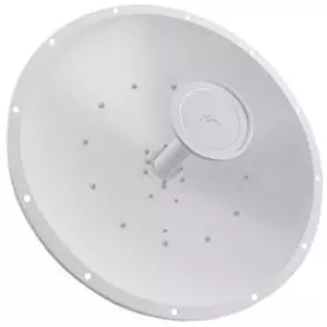 Секторная антенна Ubiquiti RD-5G30