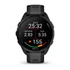 Viedpulkstenis GARMIN Forerunner 165 Music Photo 2