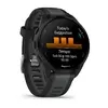 Viedpulkstenis GARMIN Forerunner 165 Music Photo 3