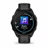 Viedpulkstenis GARMIN Forerunner 165 Music Photo 4