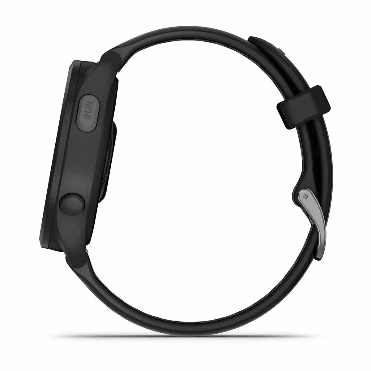 Viedpulkstenis GARMIN Forerunner 165 Music Photo 5