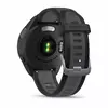 Viedpulkstenis GARMIN Forerunner 165 Music Photo 6