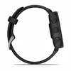 Viedpulkstenis GARMIN Forerunner 165 Music Photo 7