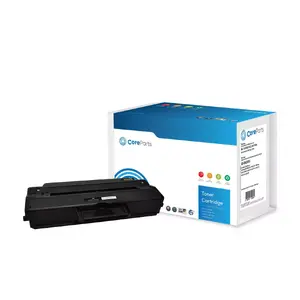 Картридж для тонера CoreParts MLT-D103L/ELS 3000 страниц Черный