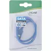 SATA kabelis InLine 27703F Photo 2