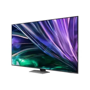 TV Samsung QE55QN85DBT 55" 4K Ultra HD Neo QLED, Tizen, Wi‑Fi, DVB‑T2/C/S2