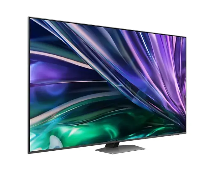 Samsung QE55QN85DBT 55" Neo QLED 4K Photo 2