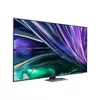 Samsung QE55QN85DBT 55" Neo QLED 4K Photo 2